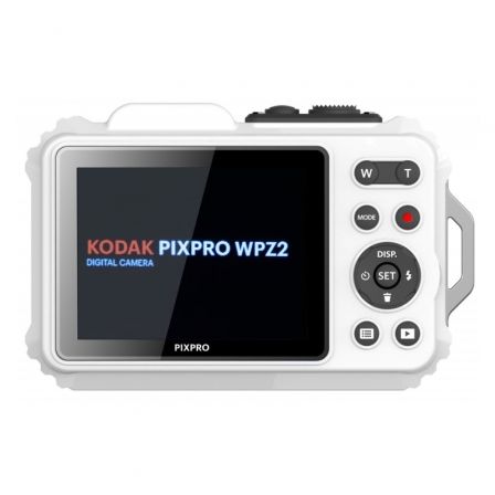 KODAKWPZ2-WH