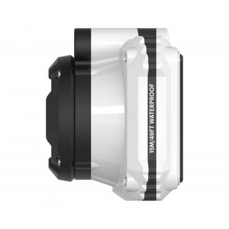 KODAKWPZ2-WH