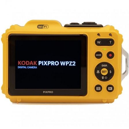 KODAKWPZ2Y