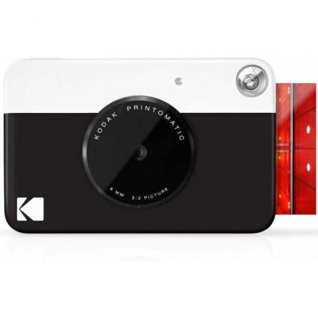 KODAKRODOMATICBK