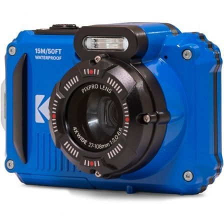 KODAKWPZ2BL6