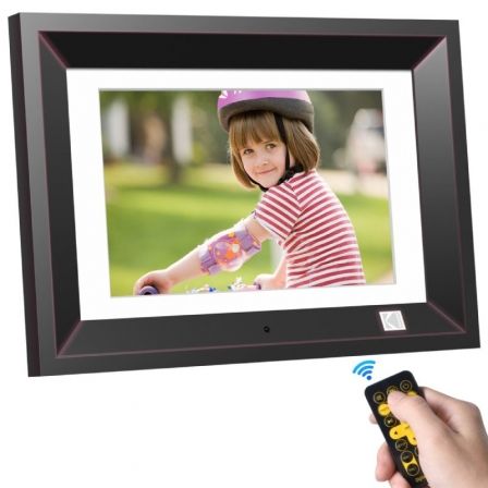 KODAKRDPF1020B