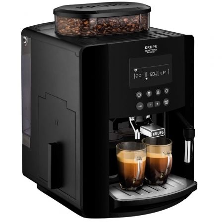 KRUPSEA817010