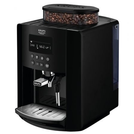 KRUPSEA817010