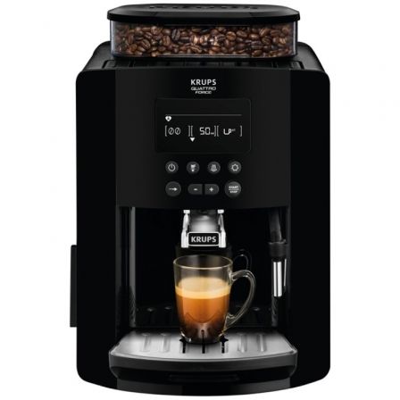 KRUPSEA817010