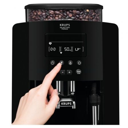 KRUPSEA817010