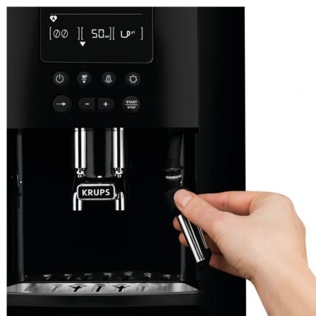 KRUPSEA817010