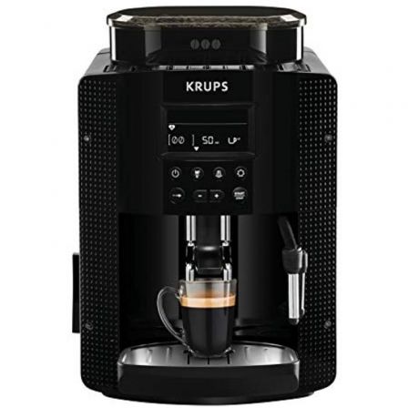 KRUPSEA81P070