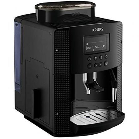 KRUPSEA81P070