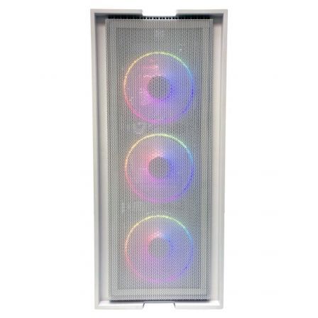 KVXKVX-G000082