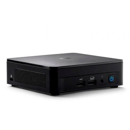 KVXKVX-NUC12-F I3-8G-512G-SSD-1