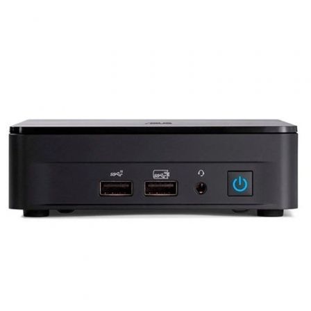 KVXKVX-NUC12-F I3-8G-512G-SSD-1