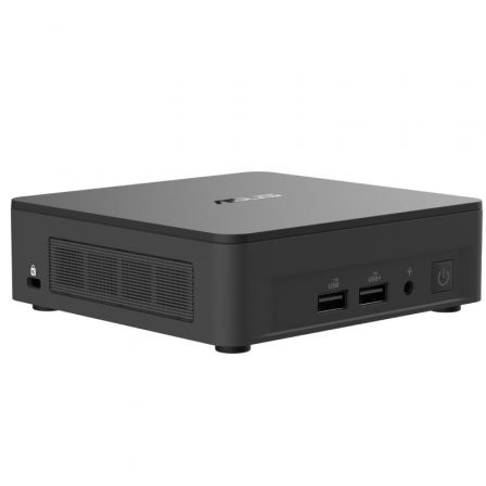 KVXKVX-NUC12-F I5-16G-1TB-SSD-1