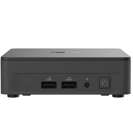 KVXKVX-NUC12-F I5-16G-1TB-SSD-1