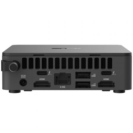 KVXKVX-NUC12-F I5-16G-1TB-SSD-1