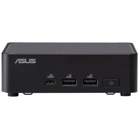 KVXKVX-NUC14-F I5-16G-1TB-SSD-1