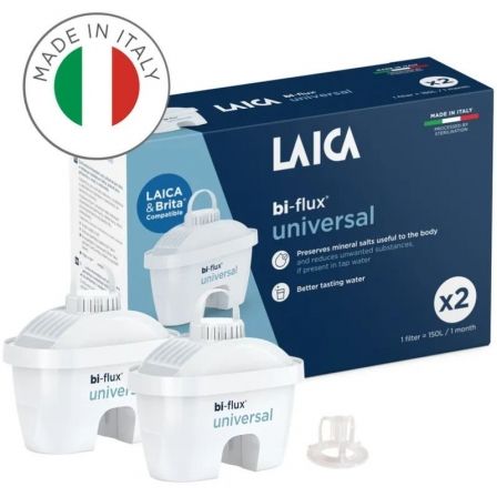 LAICASLIM F2