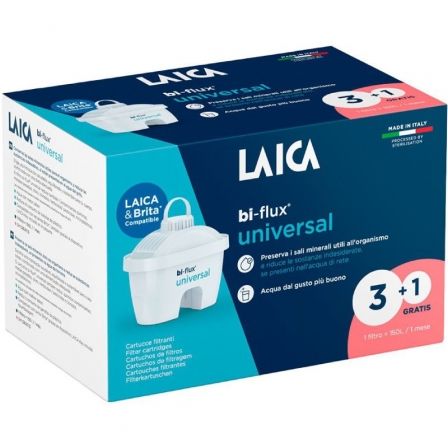 LAICA
