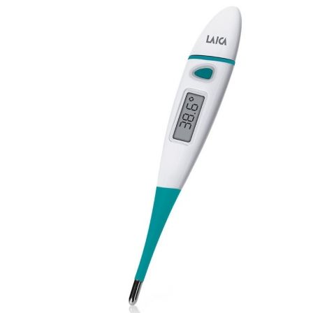 LAICATH3601W