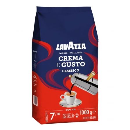 LAVAZZA2454
