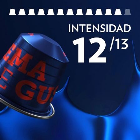LAVAZZA8679