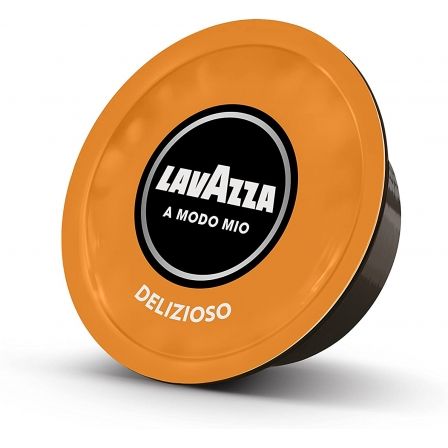 LAVAZZA08601