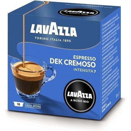 LAVAZZA08603