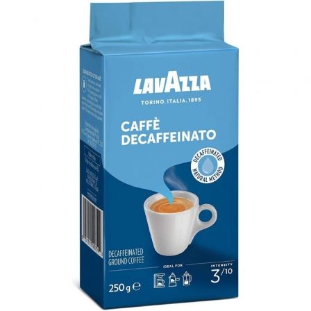 LAVAZZA2011