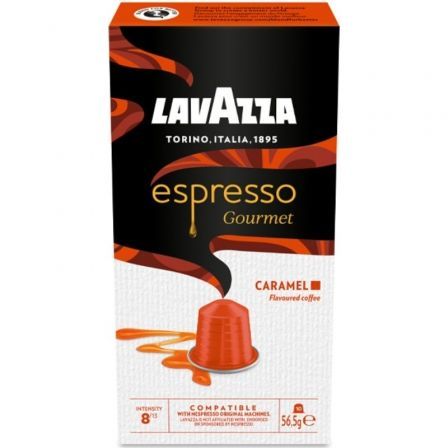 LAVAZZA8686