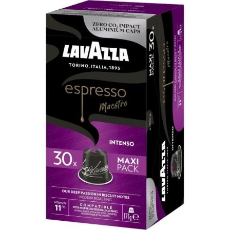 LAVAZZA8685