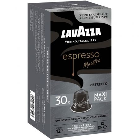 LAVAZZA8684