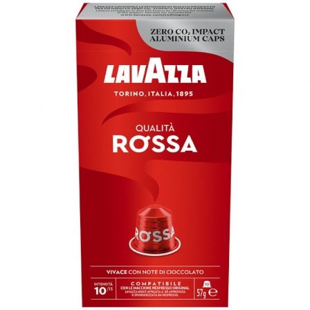 LAVAZZA8675