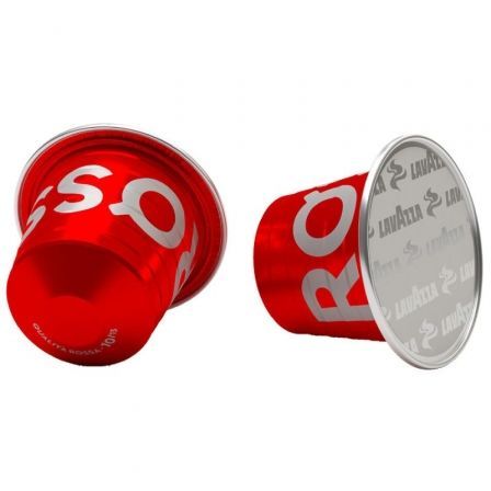 LAVAZZA8675
