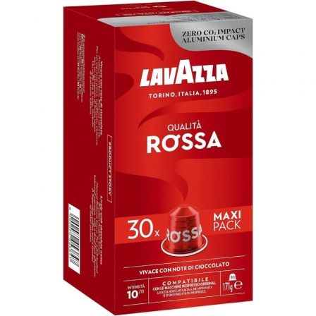 LAVAZZA8676