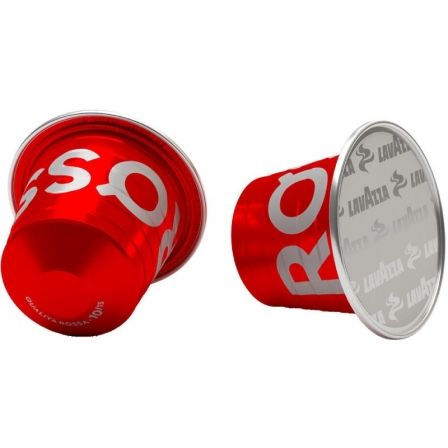 LAVAZZA8676
