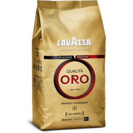 LAVAZZA2028