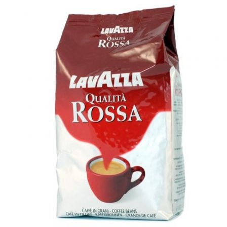 LAVAZZA2013