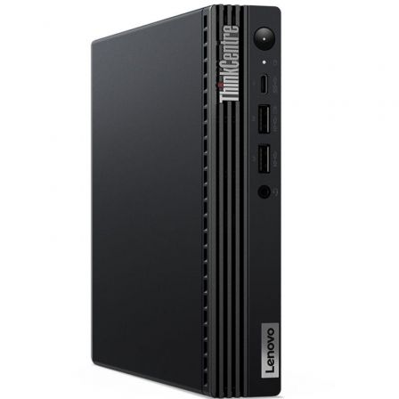 LENOVO12E3000CSP