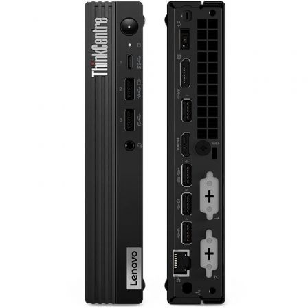 LENOVO12E3000CSP