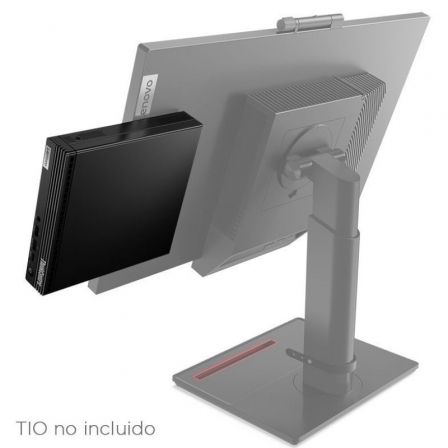 LENOVO12E3000CSP