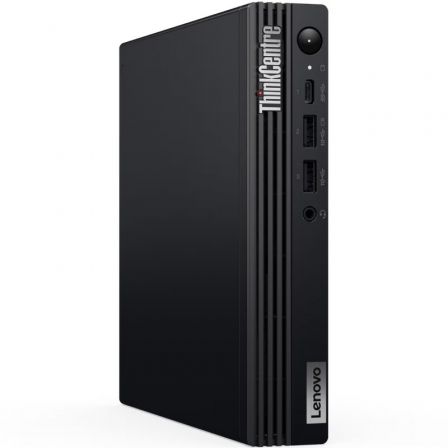 LENOVO12TD000MSP