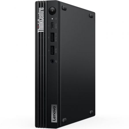 LENOVO12TD000MSP