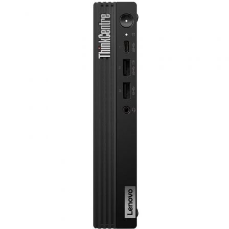 LENOVO12TD000MSP