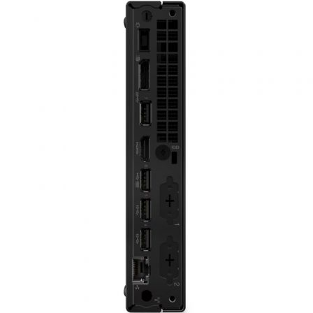 LENOVO12TD000MSP