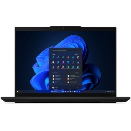 LENOVO21L10054SP