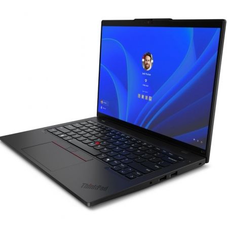 LENOVO21L10054SP