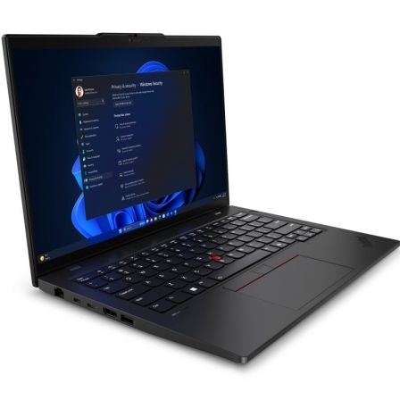 LENOVO21L10054SP