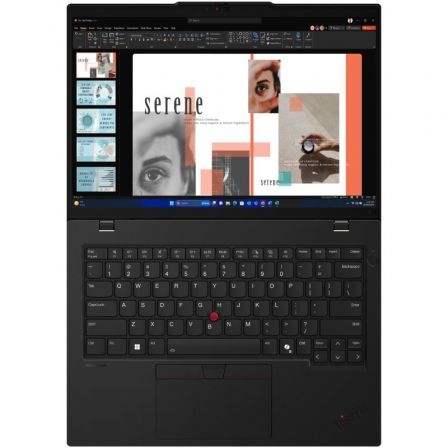 LENOVO21L10054SP
