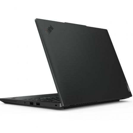LENOVO21L10054SP