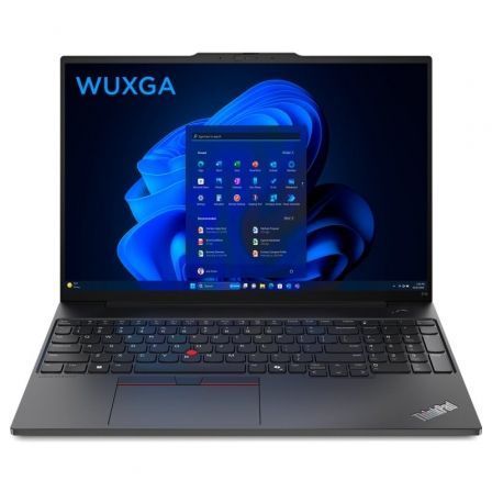 LENOVO21MA001XSP